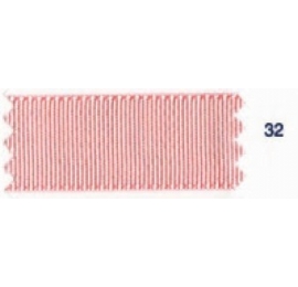 Gros Grain rose