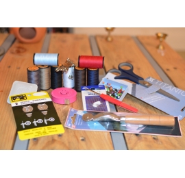 Acheter INNE – accessoires de couture, fournitures d'outils de