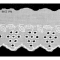 Broderie Anglaise ref.2248 65 mm