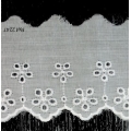 Broderie Anglaise ref.2247 65 mm