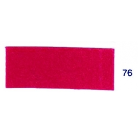 Biais satin fuschia