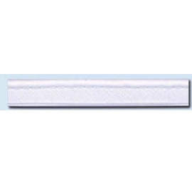 Passepoil blanc