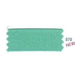 Gros Grain vert pale 570