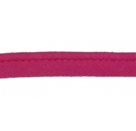 Biais Passepoil fuschia
