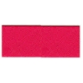 Biais unis Large Fuschia 33