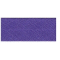 Biais unis Large Violet 54