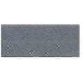 Biais unis Large Gris 10