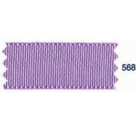 Gros Grain mauve