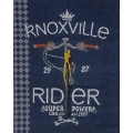 écussons cycle rnoxville rider 5