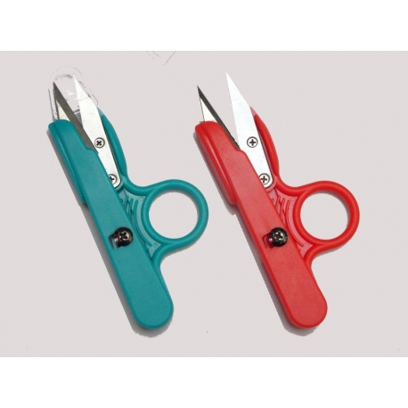 Ciseaux cutter et outils de coupe