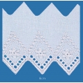 Broderie Anglaise 60 mm