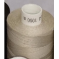 Fil polyester CAOST Beige