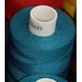Fil polyester CAOST Turquoise