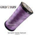 Fil Gold Yarn 862 Mauve