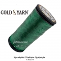 Fil Gold Yarn 84 Vert 