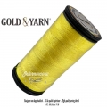 Fil Gold Yarn 504 Jaune