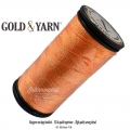 Fil Gold Yarn 234 Orange