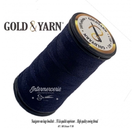 Fil Gold Yarn 71