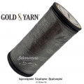 Fil Gold Yarn 34 Taupe