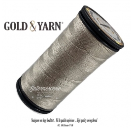 Fil Gold Yarn 235 Beige sable