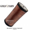Fil Gold Yarn 809 Cognac