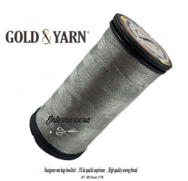 Fil Gold Yarn 577 Gris