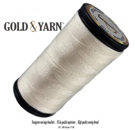 Fil Gold Yarn 841 Ecru