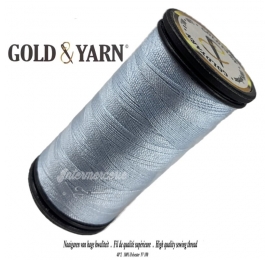 Fil Gold Yarn 542 Bleu Ciel