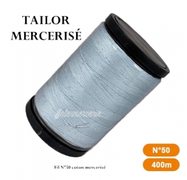 Fil Taylor 542 CIEL 100% Coton
