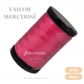 Fil Taylor FUCHSIA 100% Coton