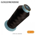 Cône fil mousse 5.000 Yds Ours