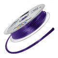 Queue de rat en bobine de 25m coloris Violet