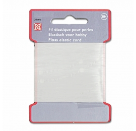 Fil pour perles