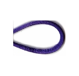 Queue de rat violet