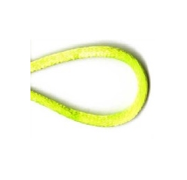 Queue de rat jaune
