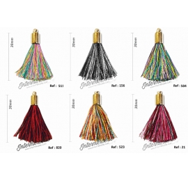 Lot De 30 Grandes épingles à Nourrice Métal 8.5cm - Argenté, Pour Vêtements, Couvertures, Couture
