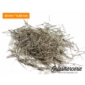 Epingles travaux manuels et loisirs