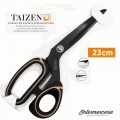 Ciseaux de couture TAIZEN 23 cm