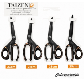 Ciseaux de couture TAIZEN
