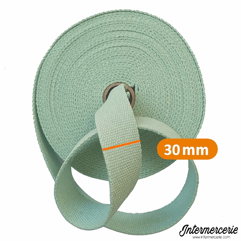 ccc ROBE NOIRE MARITHE FRANCOIS GIRBAUD T F 38 I 42 D 36 US 5 EN PARFAIT ETAT ccc ROBE NOIRE MARITHE FRANCOIS GIRBAUD T F 38 I 42 D 36 US 5 EN PARFAIT ETAT