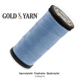 Fil Gold Yarn 546 Bleu clair