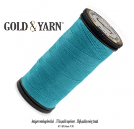 Fil Gold Yarn 547 Lagune