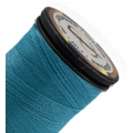 Fil Gold Yarn 549 Turquoise