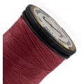 Fil Gold Yarn 527 rouge bordeaux