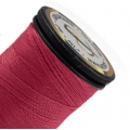 Fil à coudre polyester Gold Yarn Fuschia foncé