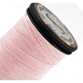 Fil à coudre Polyester Gold Yarn 512 Rose pale