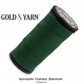 Fil Gold Yarn 529 Vert Jungle