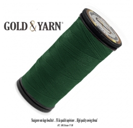Fil Gold Yarn 529 Vert Jungle