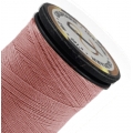 Fil Gold Yarn 70 Vieux Rose