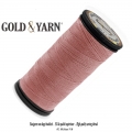 Fil Gold Yarn 70 Vieux Rose